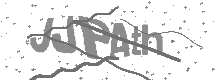 visual captcha
